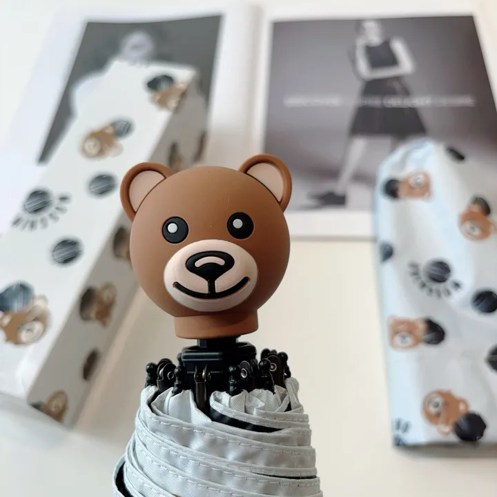 スーパーコピー モスキーノ 傘