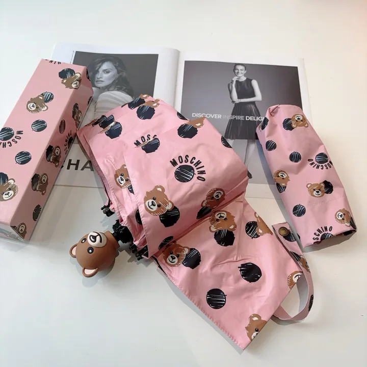 スーパーコピー モスキーノ 傘