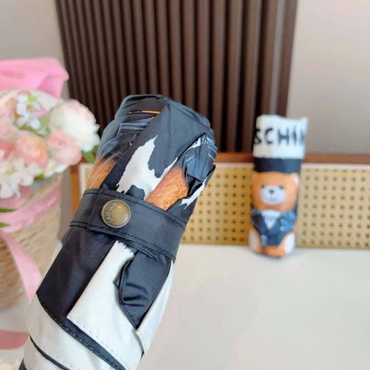 スーパーコピー モスキーノ 傘