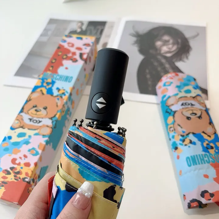 スーパーコピー モスキーノ 傘