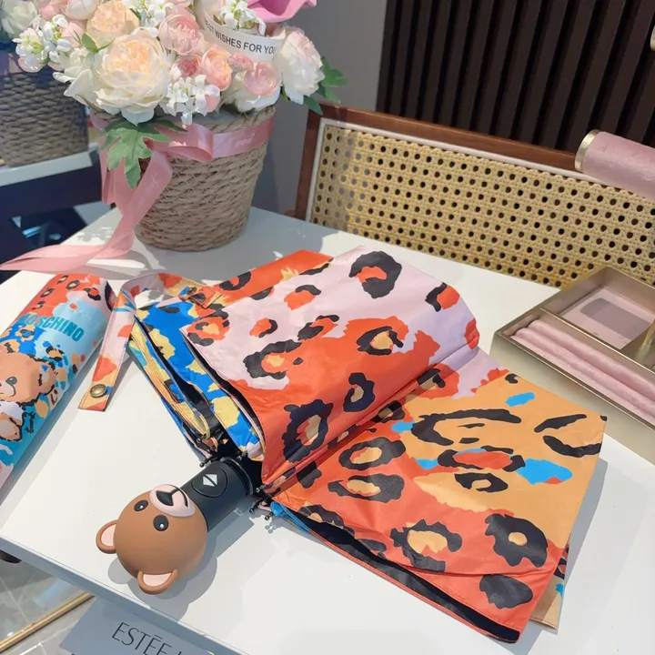 スーパーコピー モスキーノ 傘