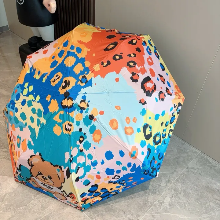 スーパーコピー モスキーノ 傘