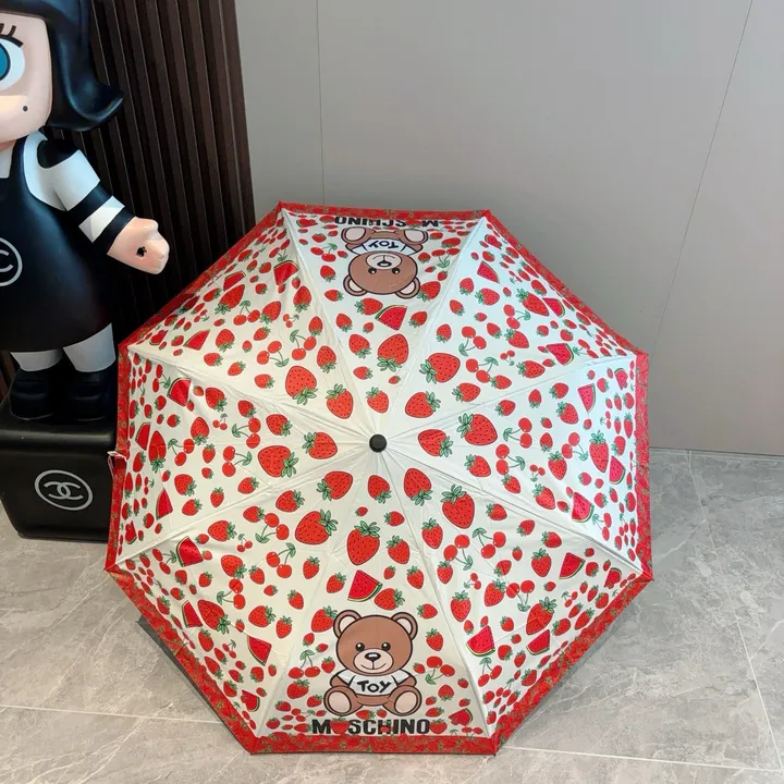 スーパーコピー モスキーノ 傘