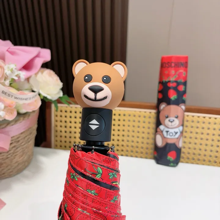 スーパーコピー モスキーノ 傘