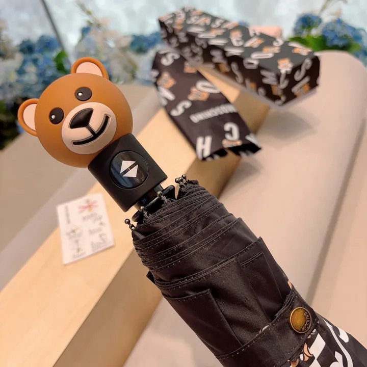 スーパーコピー モスキーノ 傘