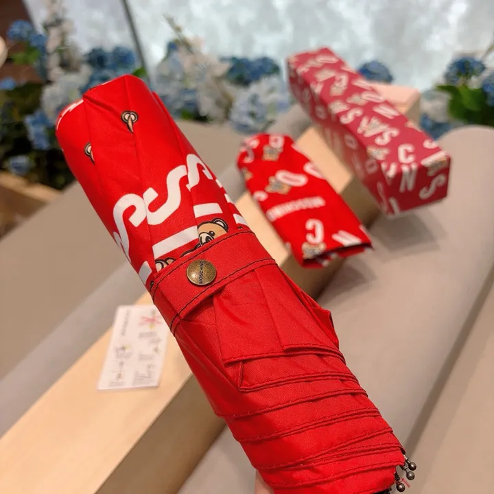 スーパーコピー モスキーノ 傘