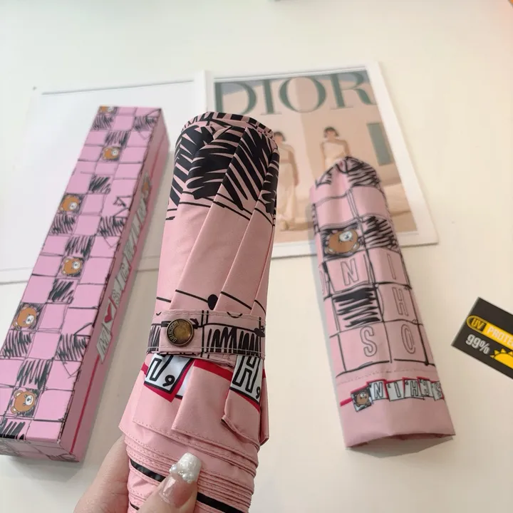 スーパーコピー モスキーノ 傘