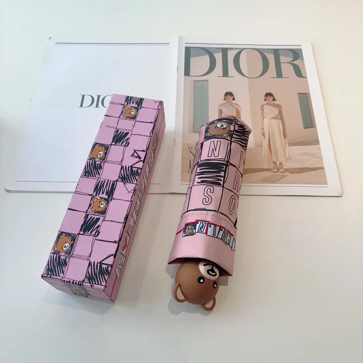 スーパーコピー モスキーノ 傘