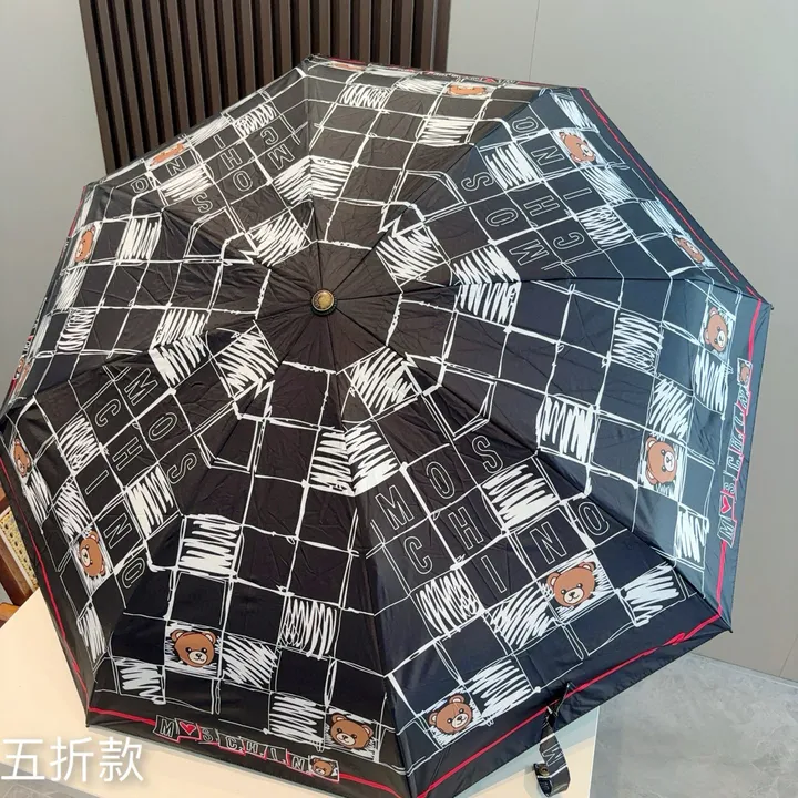 スーパーコピー モスキーノ 傘