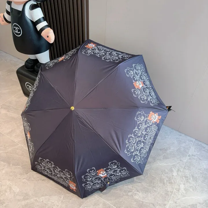 スーパーコピー モスキーノ 傘