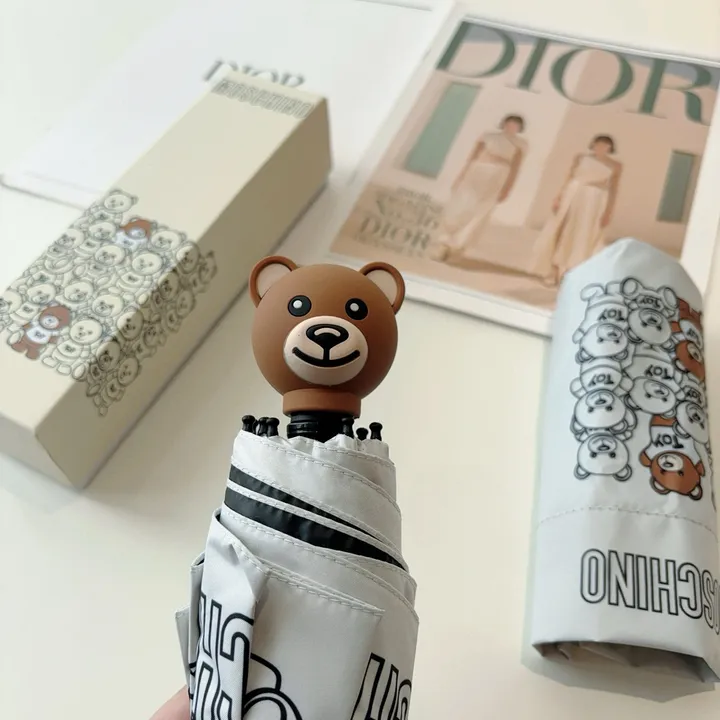 スーパーコピー モスキーノ 傘