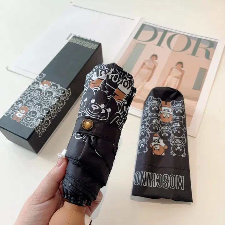 スーパーコピー モスキーノ 傘