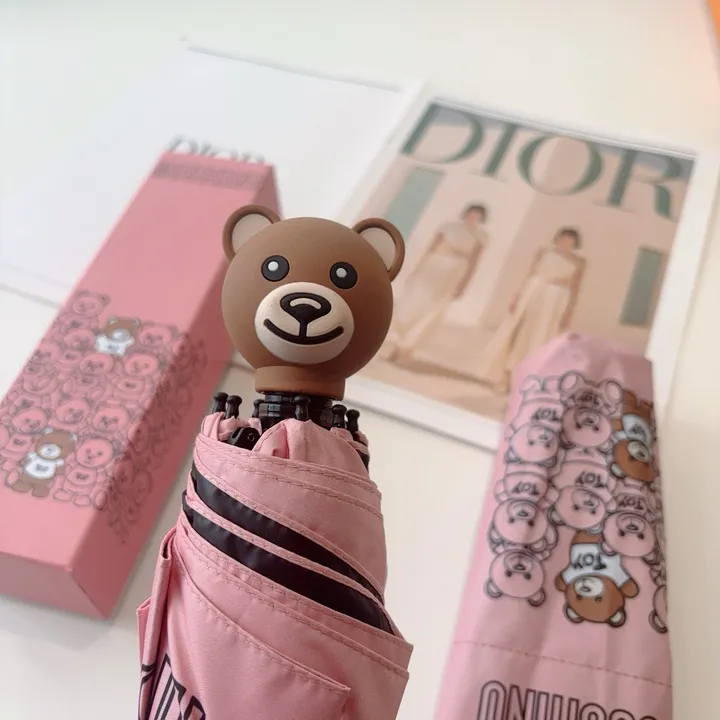 スーパーコピー モスキーノ 傘