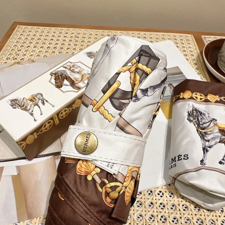 スーパーコピー エルメス 傘