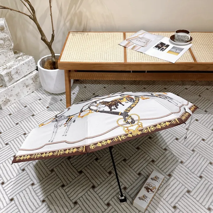 スーパーコピー エルメス 傘