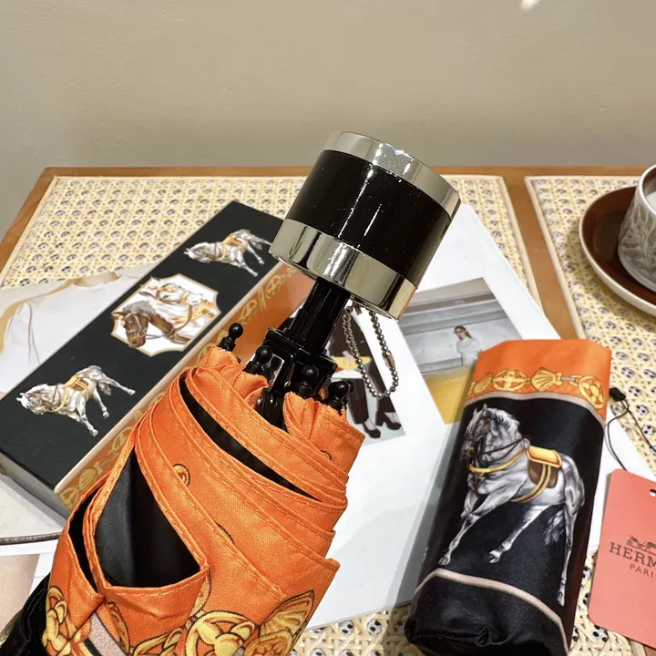 スーパーコピー エルメス 傘