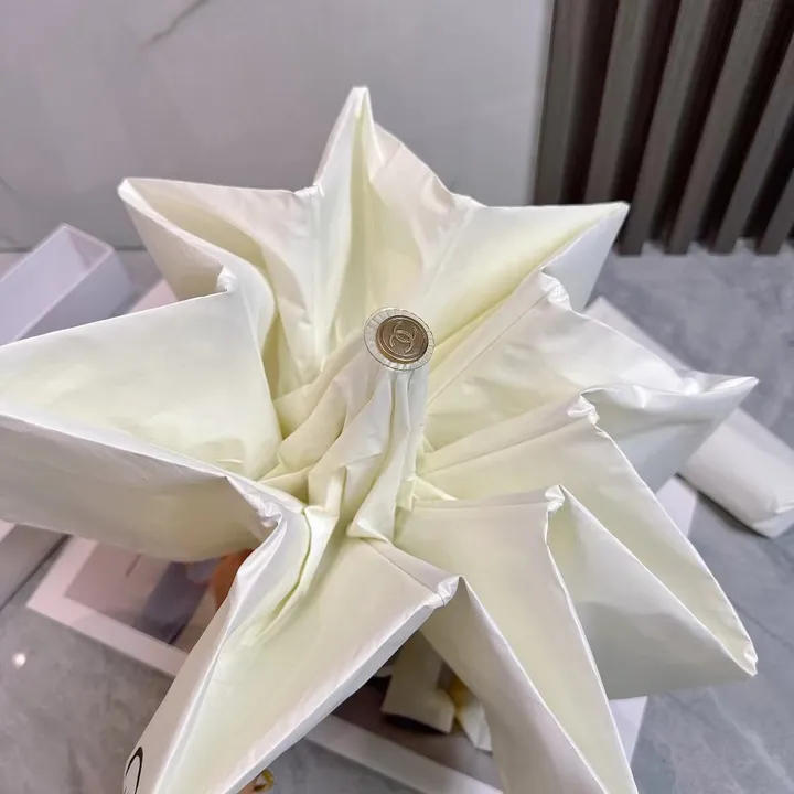 スーパーコピー シャネル 傘