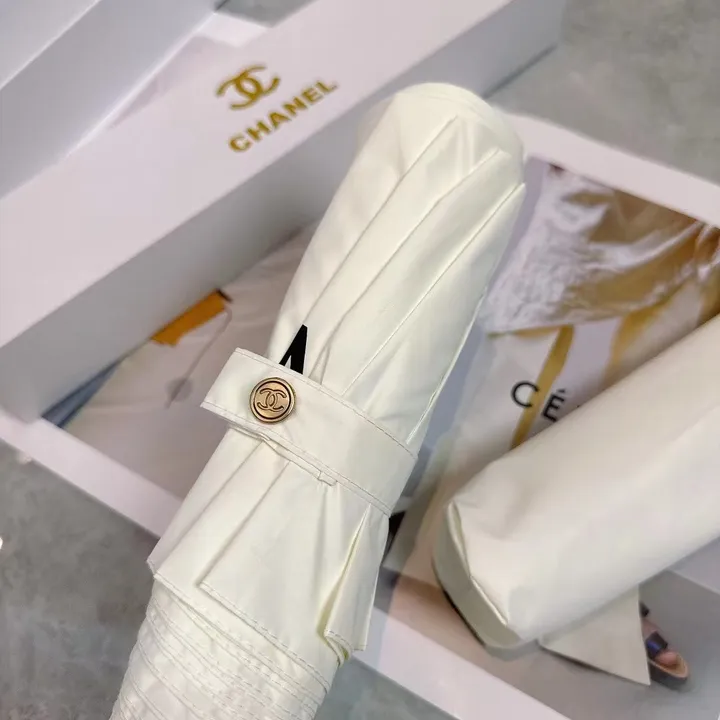 スーパーコピー シャネル 傘