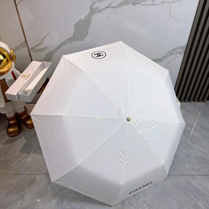 スーパーコピー シャネル 傘