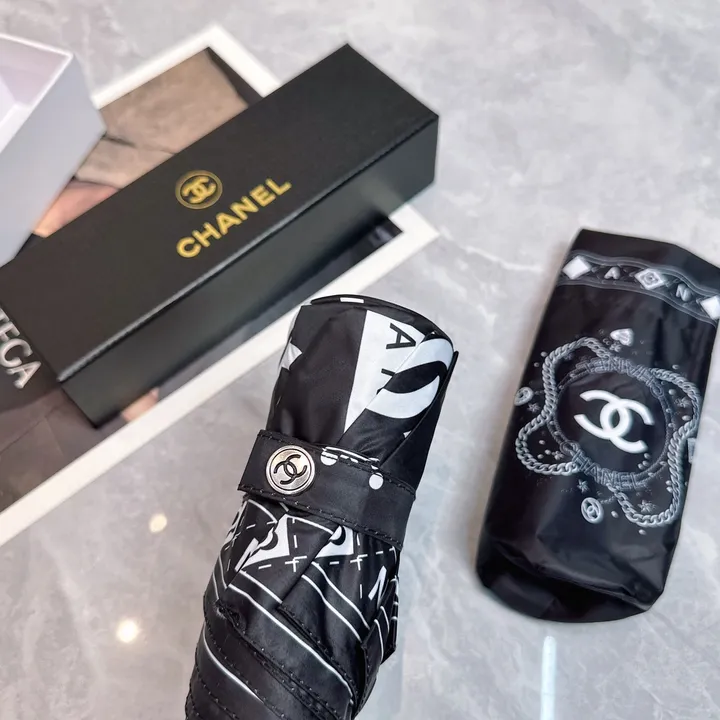 スーパーコピー シャネル 傘