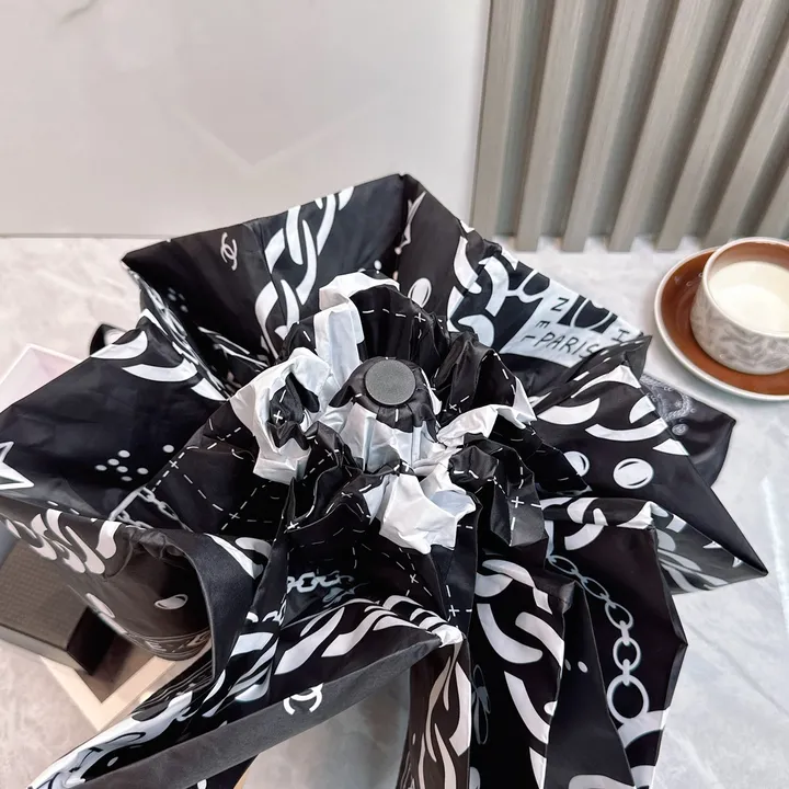 スーパーコピー シャネル 傘