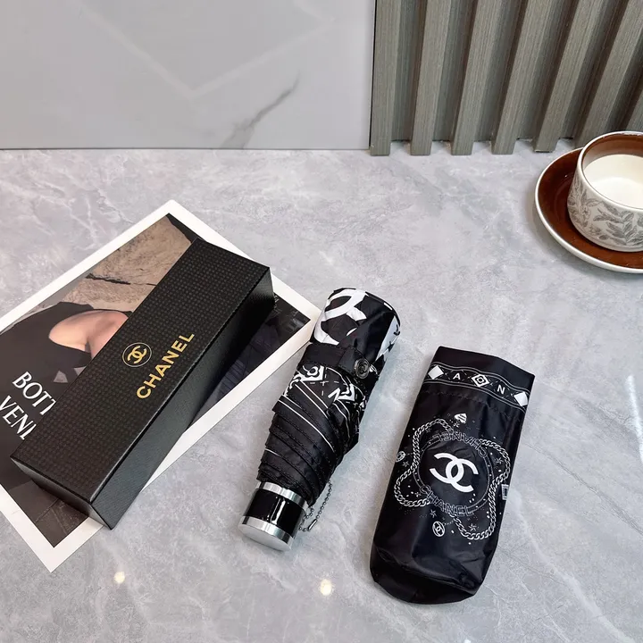 スーパーコピー シャネル 傘