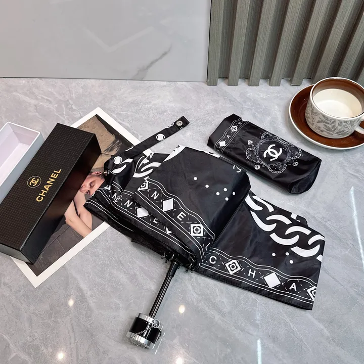 スーパーコピー シャネル 傘