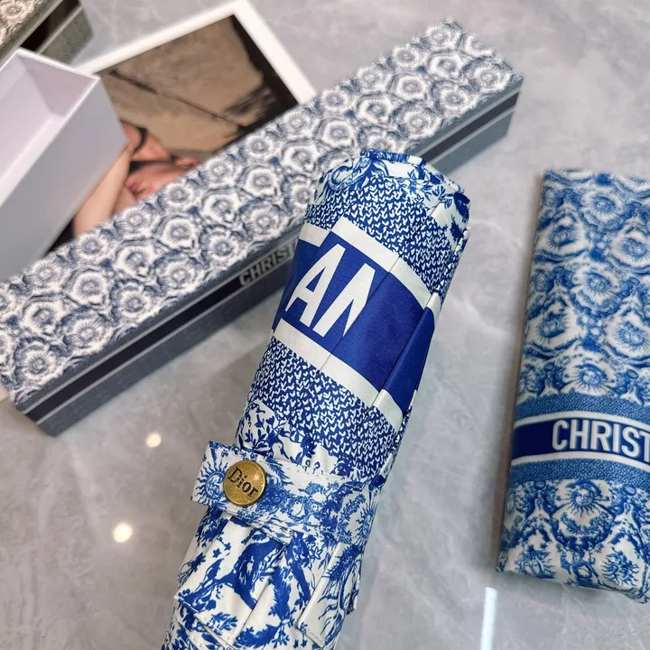 スーパーコピー グッチ 傘