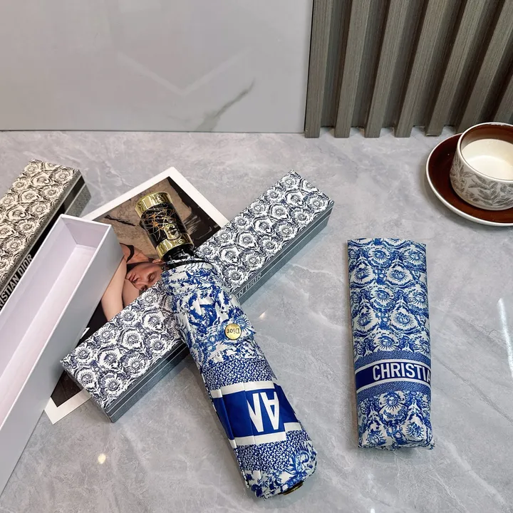 スーパーコピー グッチ 傘