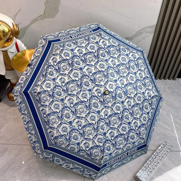 スーパーコピー グッチ 傘