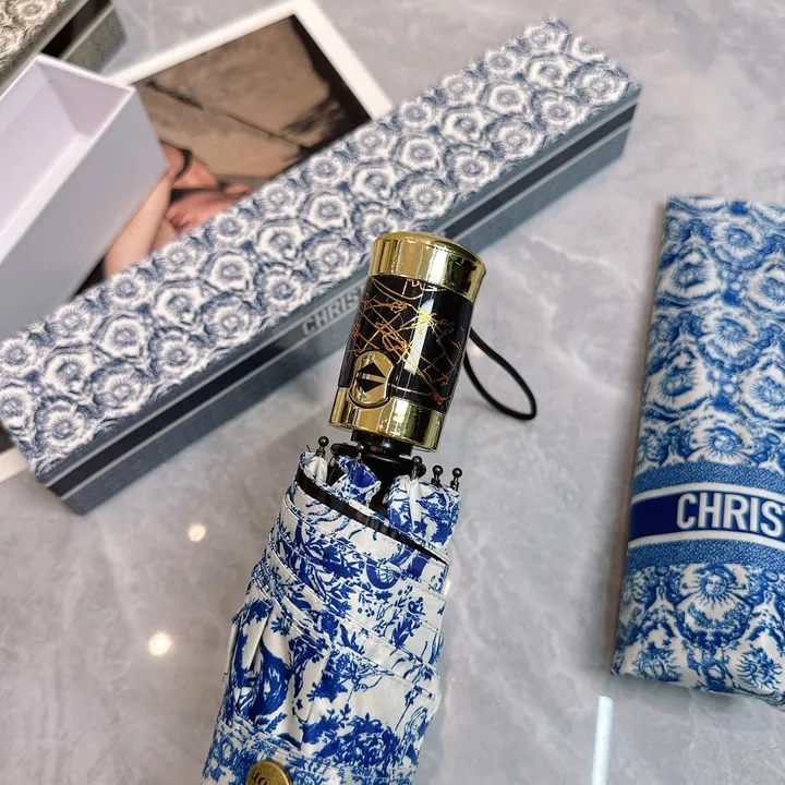 スーパーコピー グッチ 傘