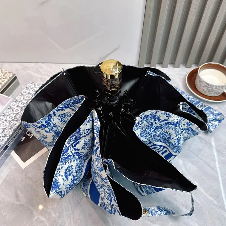 スーパーコピー グッチ 傘