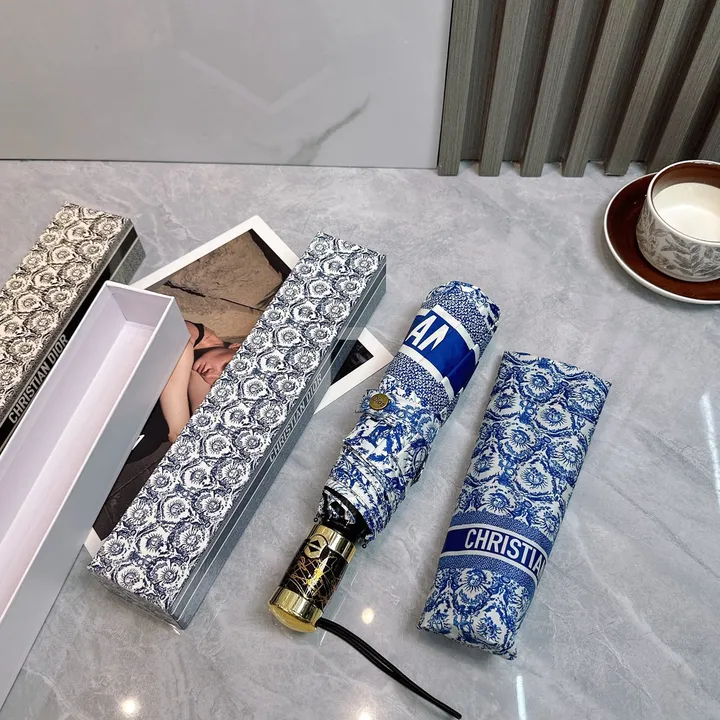 スーパーコピー グッチ 傘