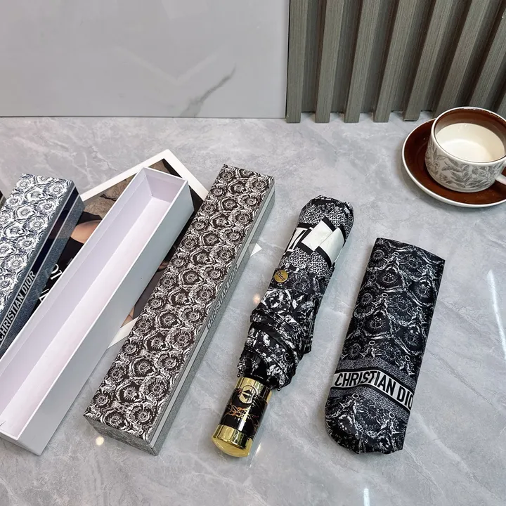 スーパーコピー グッチ 傘