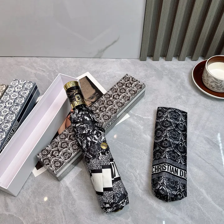 スーパーコピー グッチ 傘