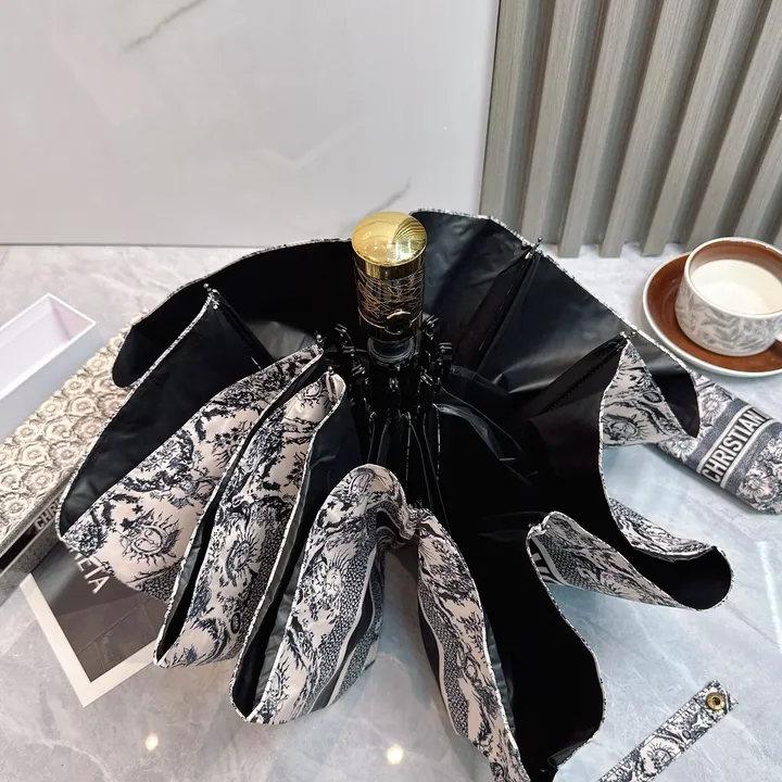 スーパーコピー グッチ 傘