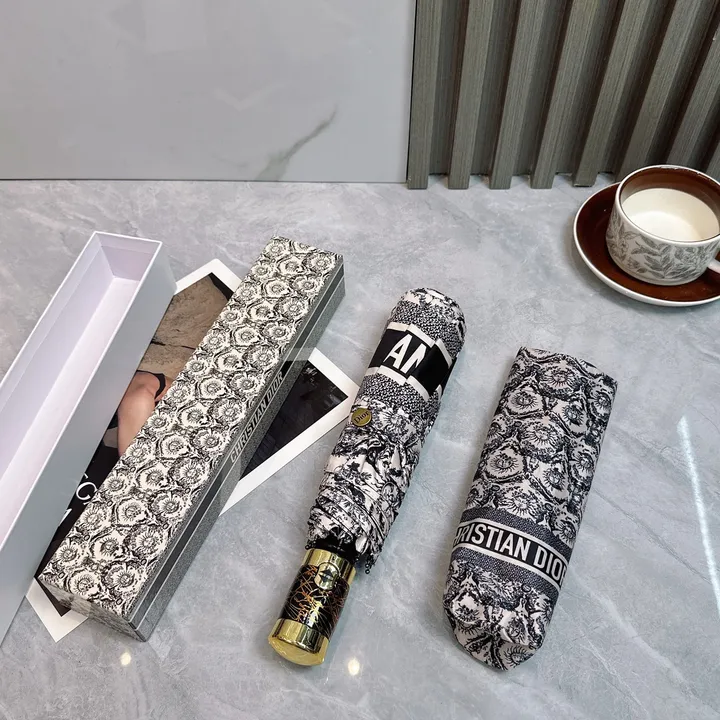 スーパーコピー グッチ 傘