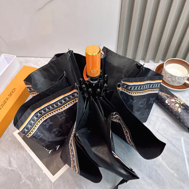 スーパーコピー エルメス 傘