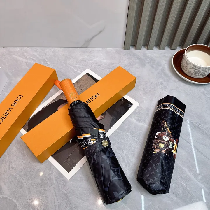 スーパーコピー エルメス 傘