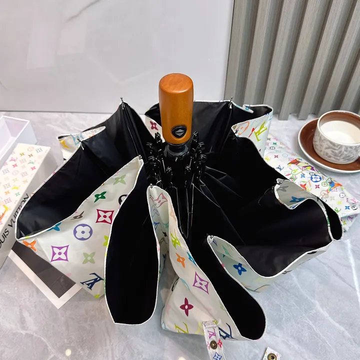 スーパーコピー エルメス 傘