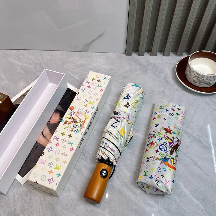 スーパーコピー エルメス 傘