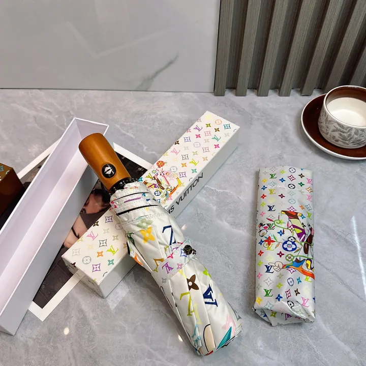 スーパーコピー エルメス 傘