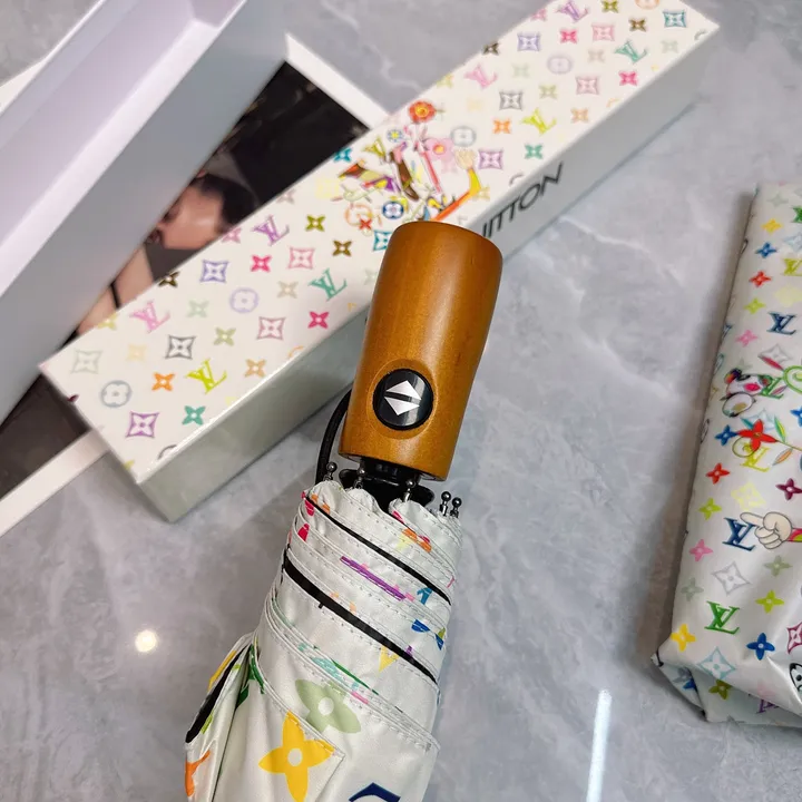 スーパーコピー エルメス 傘