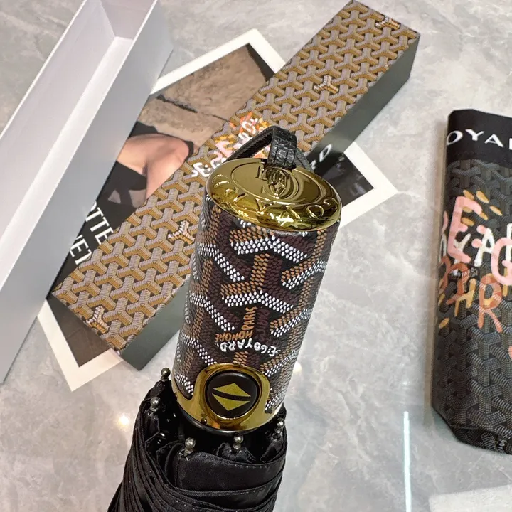 スーパーコピー ゴヤール 傘