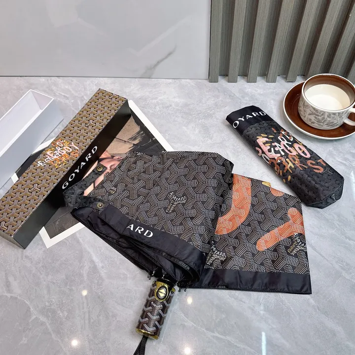 スーパーコピー ゴヤール 傘