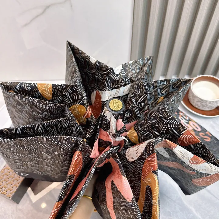 スーパーコピー ゴヤール 傘