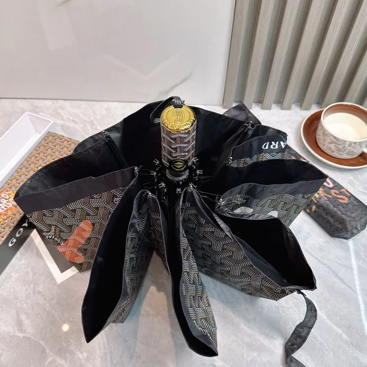 スーパーコピー ゴヤール 傘