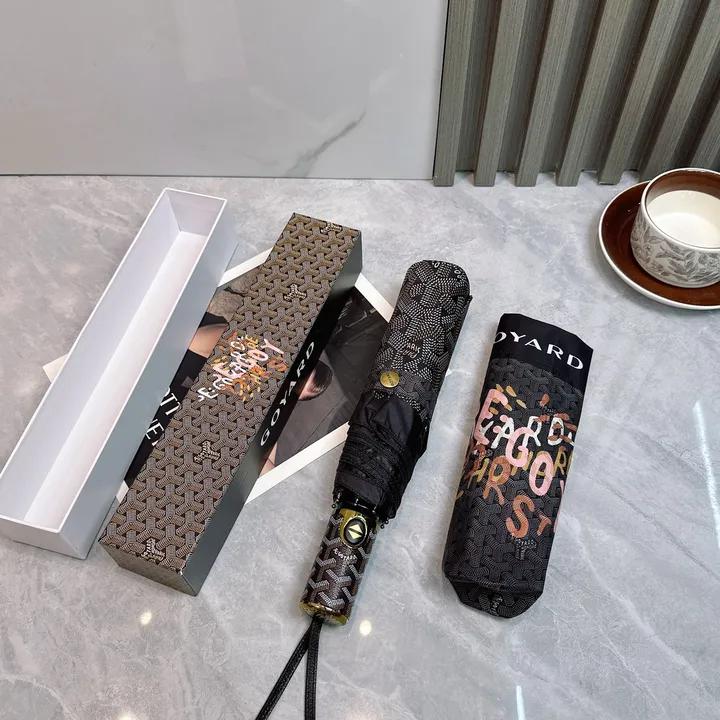 スーパーコピー ゴヤール 傘