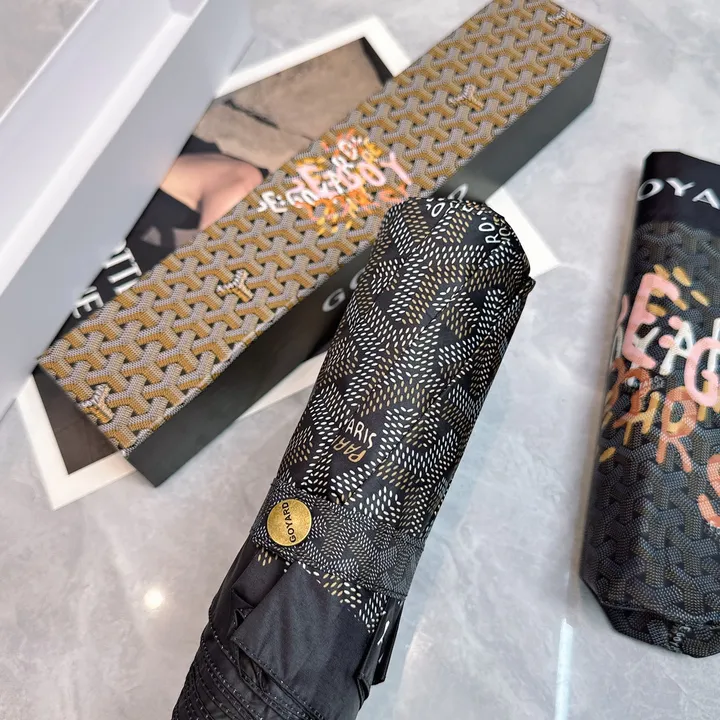 スーパーコピー ゴヤール 傘