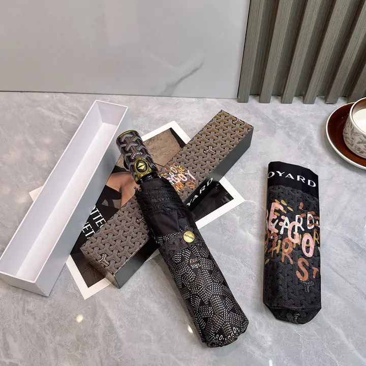 スーパーコピー ゴヤール 傘